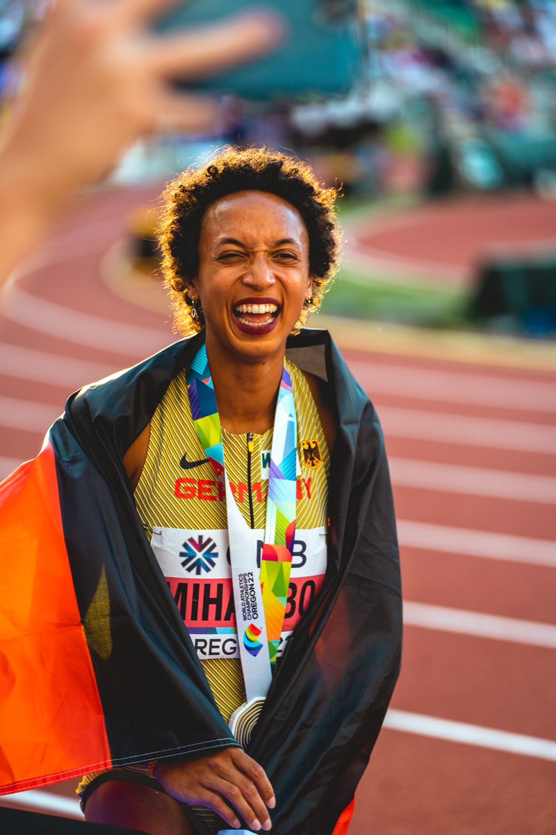 xaviergalllo's tweet image. BIG NEWS😁

Excited to share that I'll be working with @TeamUSA at the Olympic Trials! It's a full circle moment from 2022 when I flew myself out there and shot uncredentialed from the stands. Feeling extremely grateful and so stoked for the next 2 weeks!