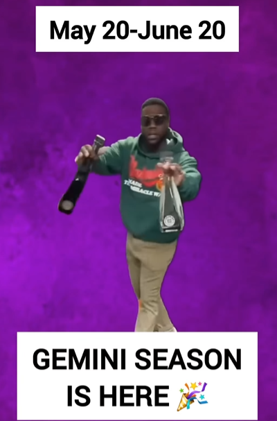 Its June 2024 aka Gemini Season &amp; my biannual newsletter is here♊🥰 - mailchi.mp/b256773c7a91/i… #writingcommunity #nosweetwithoutbrine #newsletter #poetrycommunity #writinglife #poetrylovers