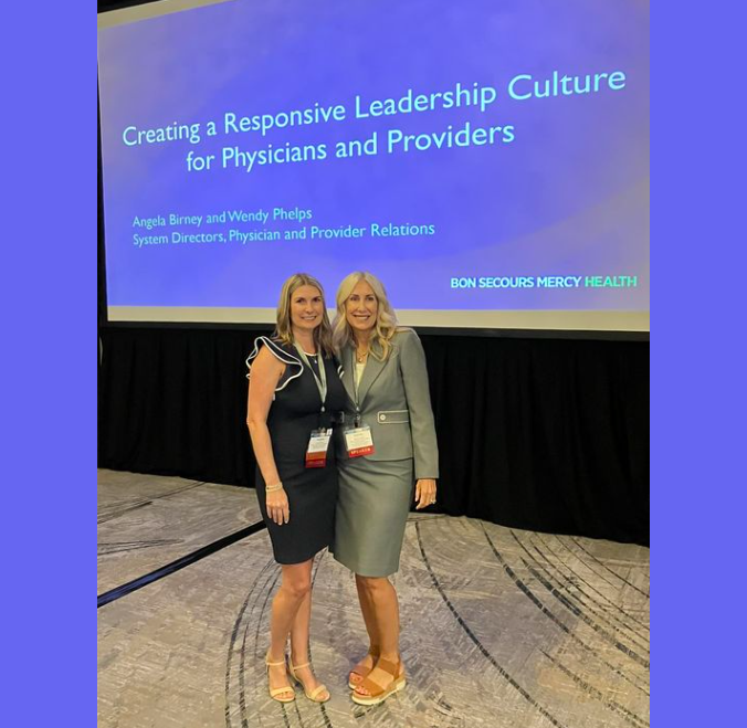 AAPL_network's tweet photo. Congratulations to our #AALNetworkScene contest winners!
Best New Connection Selfie: Paula Murphy
Best Speaker Photo: Katie Flechtner
Best Group Photo: Sherri Walker &amp; Tammy Messmer https://t.co/i5eVyQIryF