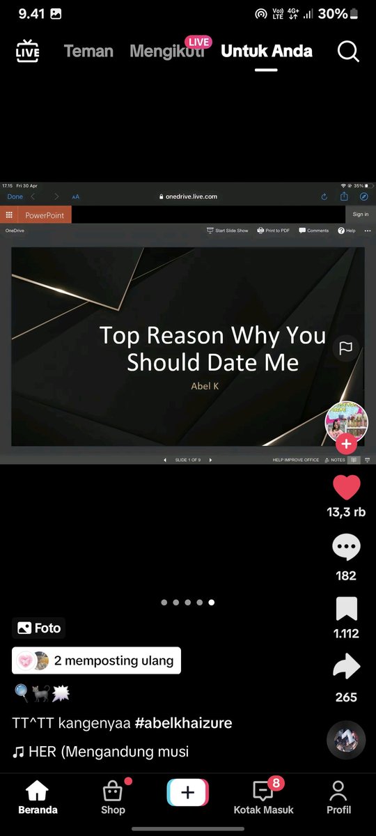 sisilpage's tweet image. oi studytwt.. mana yg kangen era abel??