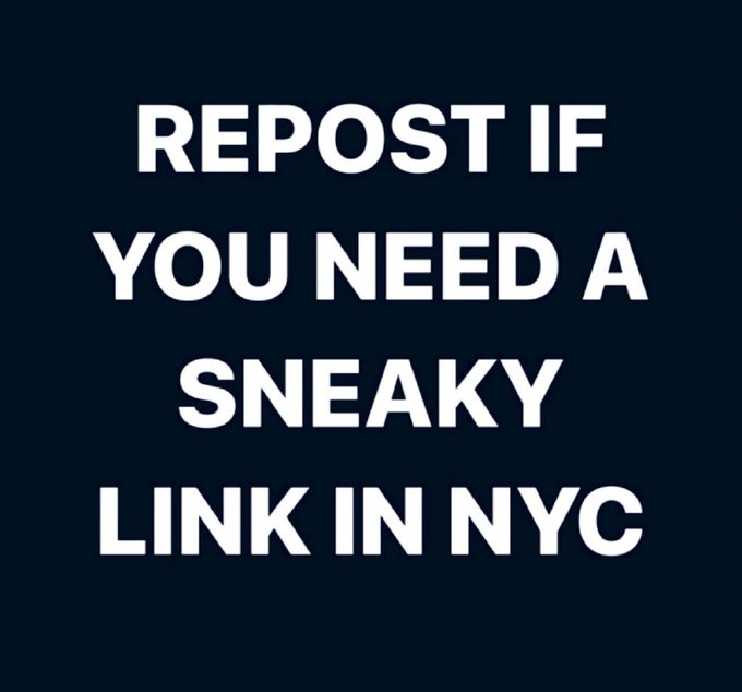 Nyc https://t.co/26rzt8I9Zo<a href="/tag/ootd"class="tags"><span>#ootd</span></a><a href="/tag/linkinbio"class="tags"><span>#linkinbio</span></a><a href="/tag/rt"class="tags"><span>#rt</span></a><a href="/tag/retweet"class="tags"><span>#retweet</span></a><a href="/tag/transisbeautiful"class="tags"><span>#transisbeautiful</span></a>