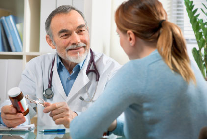 #Praxismarketing - neue Patienten gewinnen und binden. Das nächste #Webinar unserer univiva Akademie am 26. Juni (17-19 Uhr) erklärt, wie's geht. Weitere Infos und Anmeldung: univiva.de/courses/uniijk…
#fortbildung #heilberufe #zahnmedizin #humanmedizin #seminar