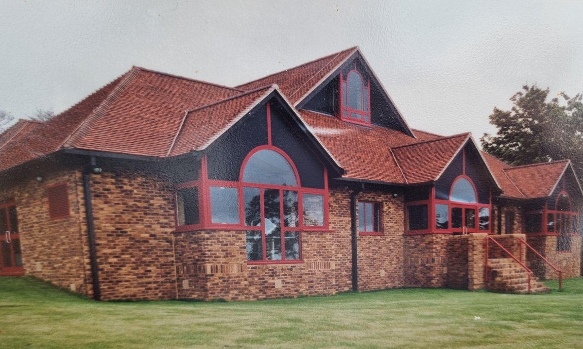 Sunninghill Construction Co. Limited tweet media