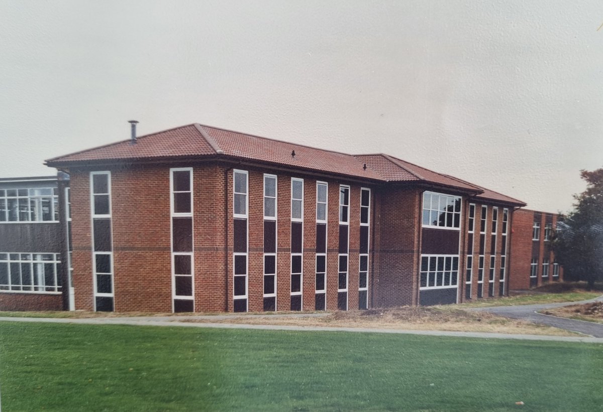 Sunninghill Construction Co. Limited tweet media