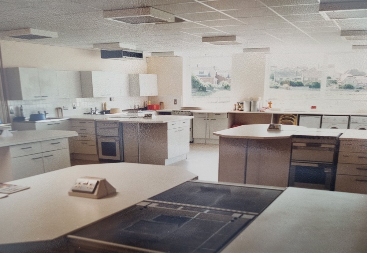 Sunninghill Construction Co. Limited tweet media