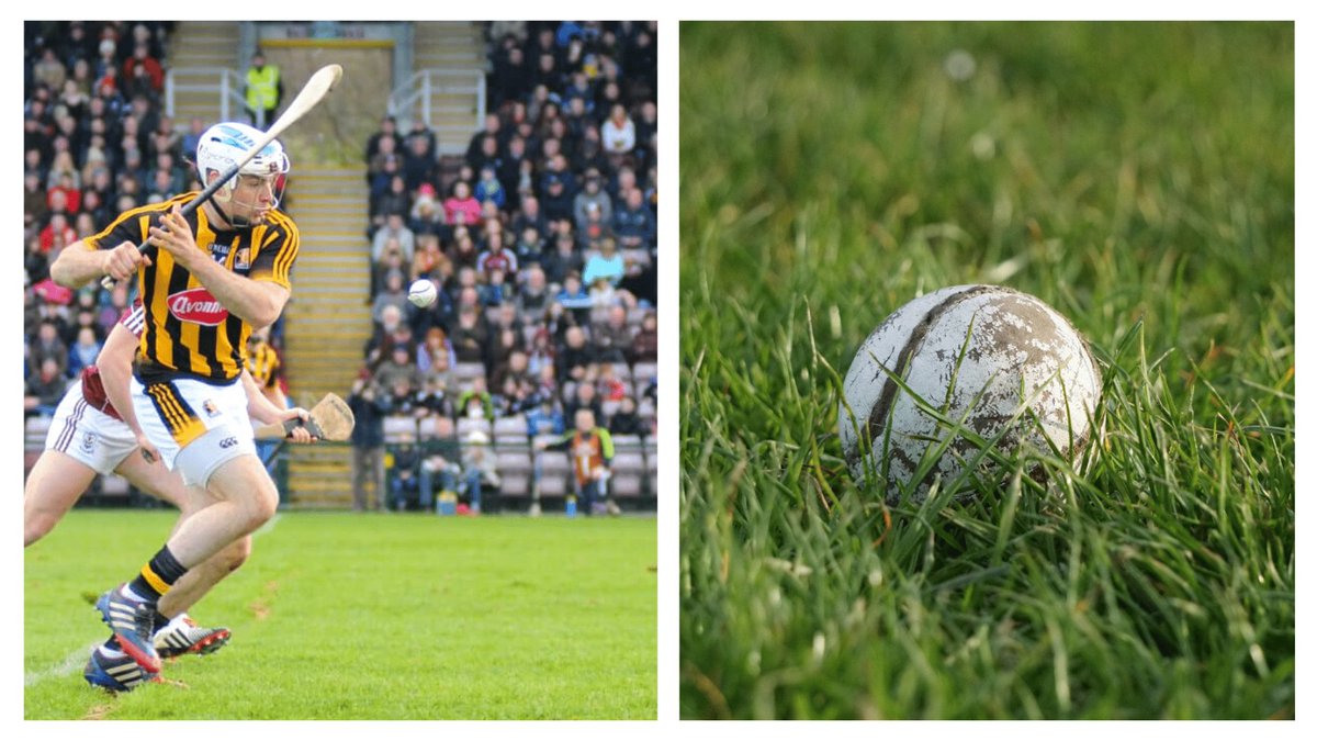av3rben's tweet image. Is hurling the fastest field sport in the world? Discover the truth about this ancient, iconic Irish game and its incredible speed!  #Hurling #IrishSport #FastestGame meanwhileinireland.com/is-hurling-the…
