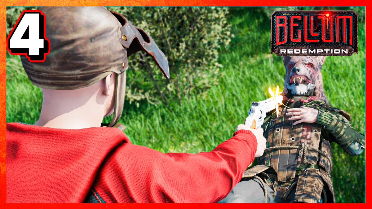 Miniaturas de <a href="/Bellum_rust/">Bellum</a> para <a href="/imantadotv/">imantado</a>