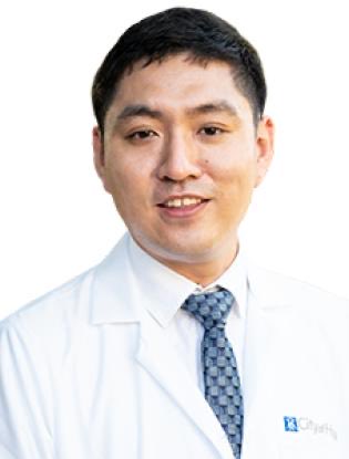 We would like to congratulate one of our phenomenal physics faculty, Dr Kun Qing, on being an awarded a 5-year R01 for his project “Quantitative MRI to Automatically Delineate Intraprostatic Tumor for Radiation Therapy”. We and our patients are lucky to work with you every day.