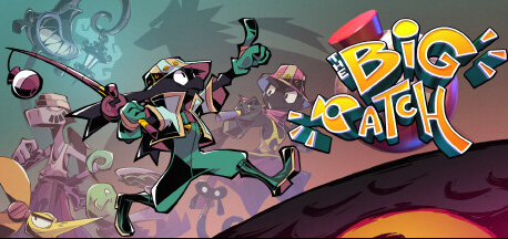 FantasyBoy_Game's tweet photo. The indie game I'm making and 3 other indies I look forward to!
#Canarigames #Evilraptor #filetgroup https://t.co/pAtwhiIcud