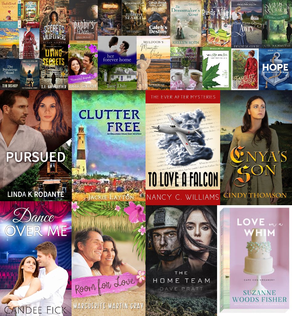 Candee Fick tweet media