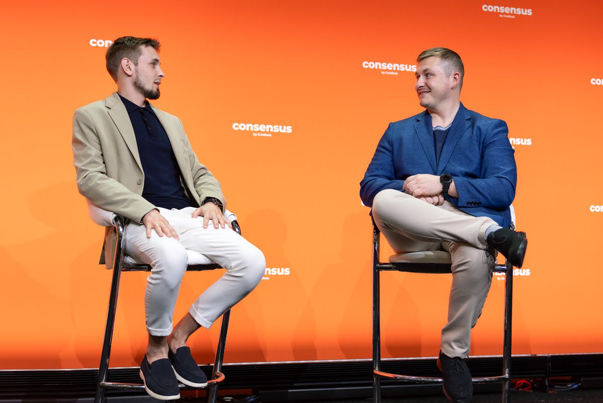 Alta crypto (90) 사진