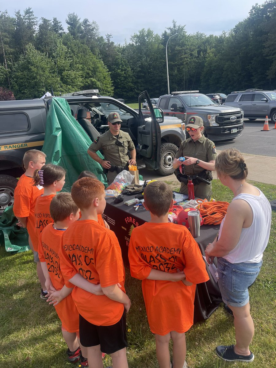 Palermo Elementary School tweet media