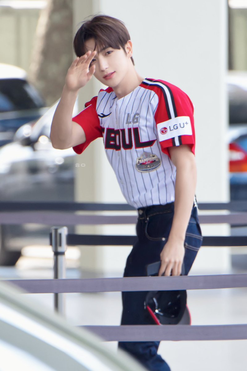 only_kiyomi's tweet photo. 현재님 졸청순 https://t.co/HSJ98ufYDz