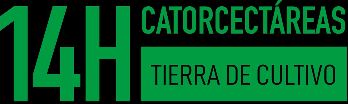 Iñigo Monje_catorcectáreas.es tweet media