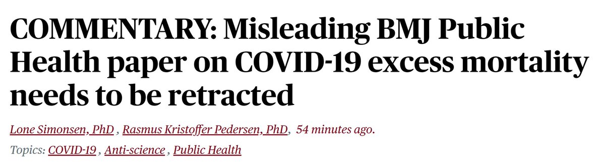 Ariel Karlinsky tweet media