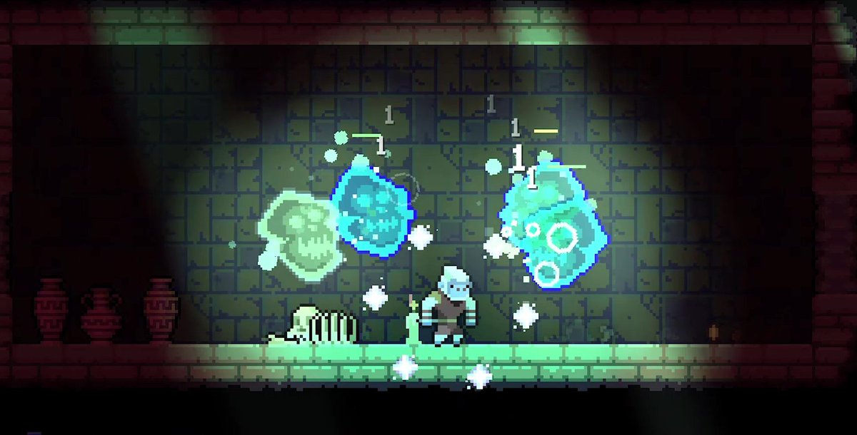 BrunoBombardi's tweet photo. Hey Twitter / X! 
Would you play this game? https://t.co/ce0otNAWKz