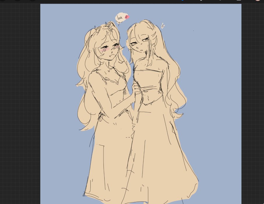 winter (@xwinterrei) / Posts / X