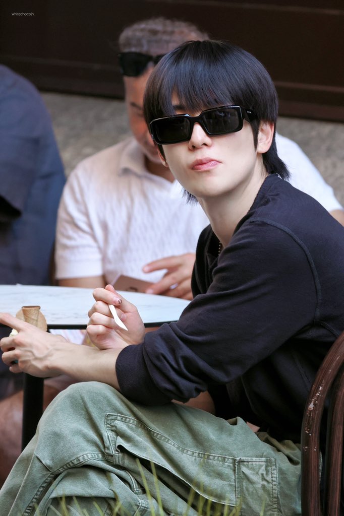 240617 #jaehyun #재현
