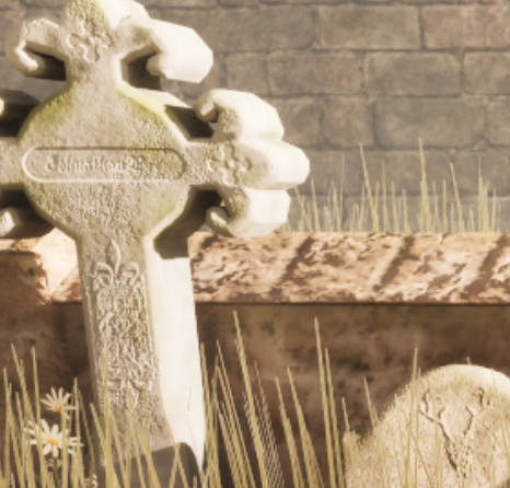 H_Moon_Games's tweet photo. Week 2 of Tranzfuser has begun! The team is already getting super hard at work, getting all their jobs done!
pt1 of a asset reveal as well!
#indiedeveloper #assetdesign #tranzfuser #indiegame #HorrorGame #indiedev #DreadedWunder https://t.co/3M7rx4gIgE