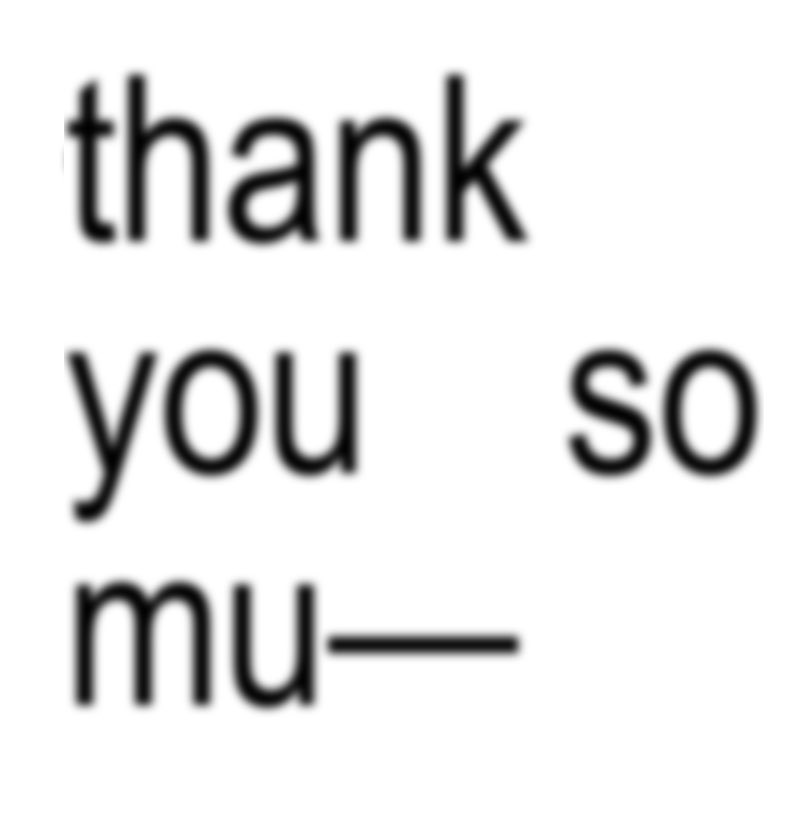 elijah (@elijah_dakom) on Twitter photo 