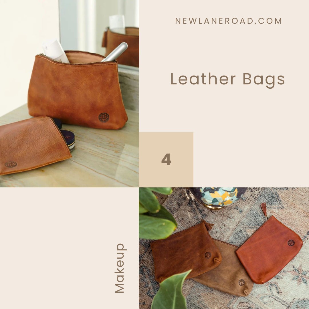 newlaneroad's tweet photo. Our stunning leather bags from Lazarus Artisan Goods are handmade from 100% genuine leather by talented artisans in Honduras and Haiti. Choose from crossbody, shoulder, and tote styles. Every purchase empowers artisans with a fair, living wage. Shop now: https://t.co/H0ymIIsvNf https://t.co/NGOBhRYBjm