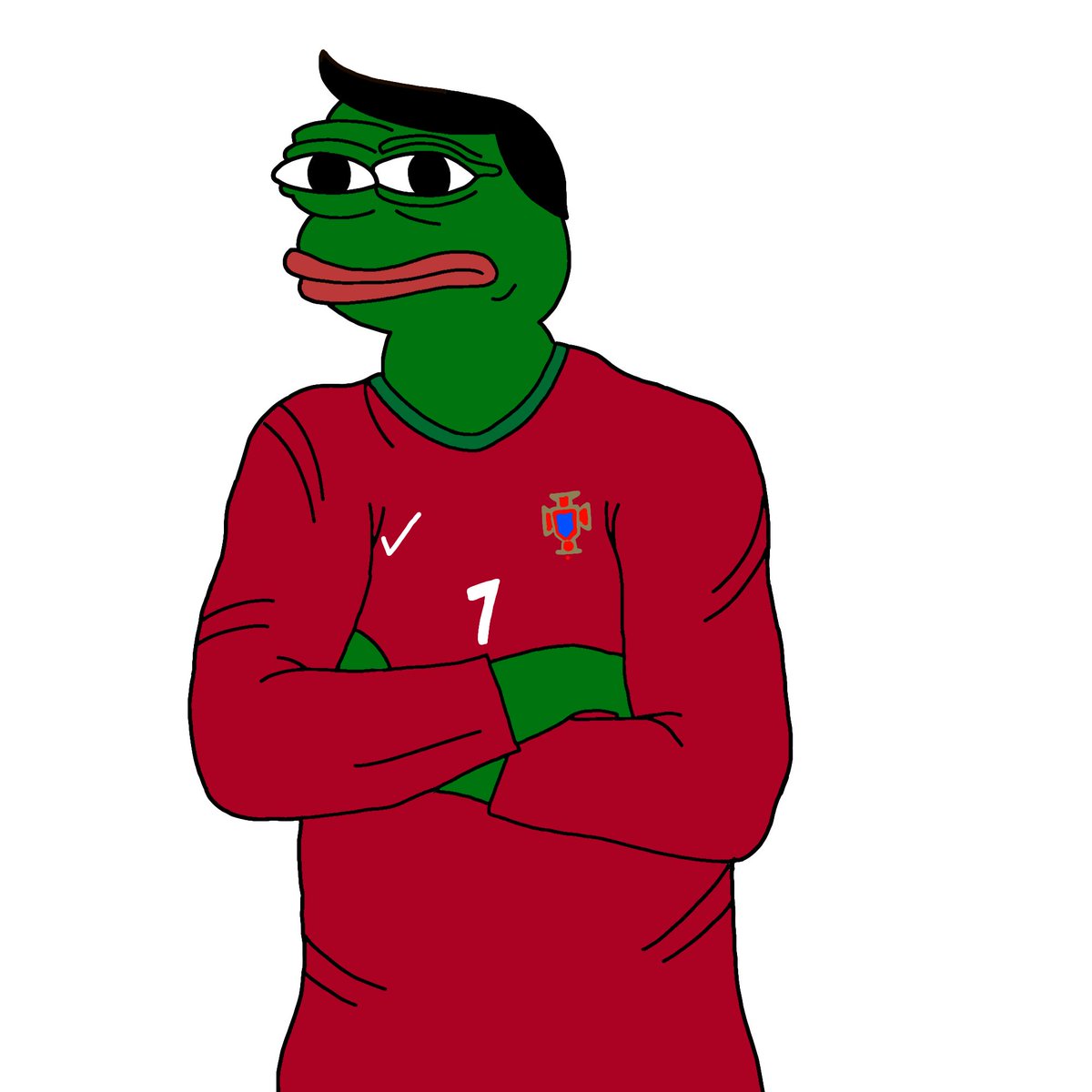 meme maxi tweet media