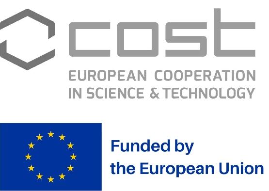 ManelEsteller's tweet image. Glad to participate in the recently approved #COSTactions @COSTprogramme #European Cooperation in #Science and Technology SENESCENCE2030: Targeting Cell #Senescence to Prevent #Age-Related Diseases coordinated by Dr Aniello Cerrato @CNRsocial_
cost.eu/60-new-actions…