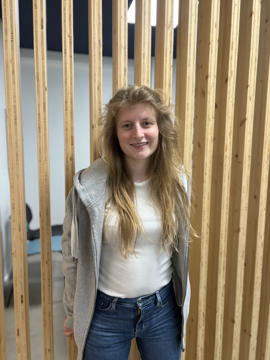 What The Hack tweet media