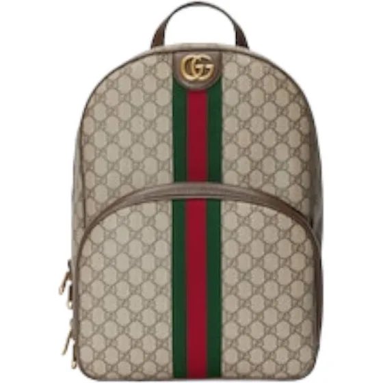 Zamma_Khumalo's tweet image. If I send you this just know I’m recording😭 #UltimateGirlsTripSA