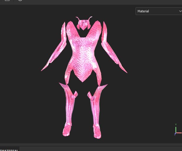 Avelandra_'s tweet image. idk if i should upload this or sell this

#roblox #roblox3d #robloxugc