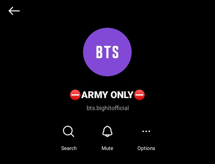 ҂ ًjas⁷ ⋆ busy (slow) | Arirang ! 🪭 tweet media