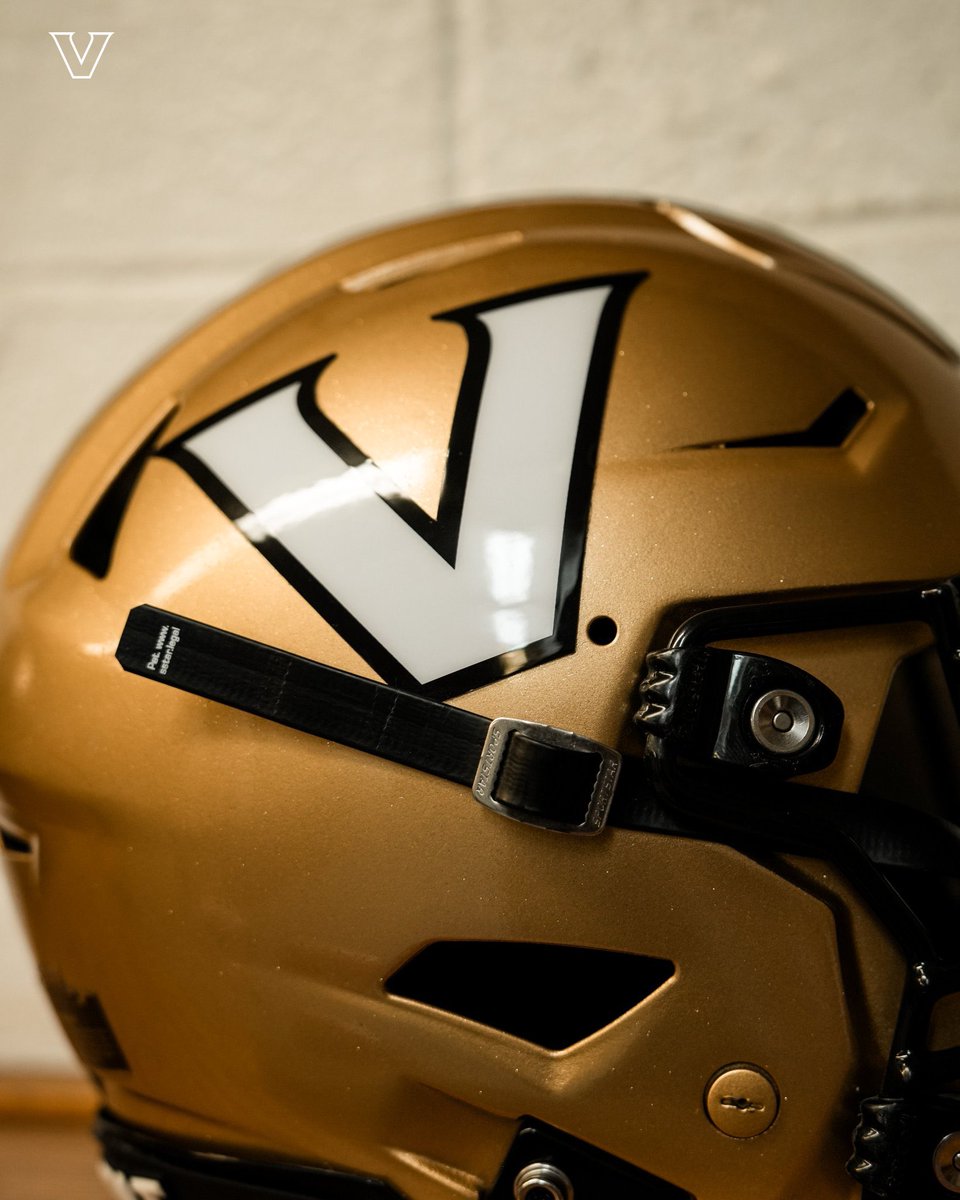 Flander Malone (@flanmalone) on Twitter photo I will be <a href="/VandyFootball/">Vanderbilt Football</a> tomorrow ready to compete. Thank you for the camp invite.
<a href="/Coach_Lezynski/">Nick Lezynski</a> <a href="/Coach_Lea/">Clark Lea</a> <a href="/JaxonYork02/">Jaxon York</a> <a href="/scout_aldomu/">Aldo Murià</a> <a href="/NickyV05/">Nik Valdiserri</a> <a href="/hardingharper/">Harding Harper III</a> <a href="/bartonsimmons/">Barton Simmons</a> <a href="/LRHSFBRecruit/">LakeRidgeFBRecruiting</a> <a href="/LakeRidgeFB/">Lake Ridge Football</a> I will be <a href="/VandyFootball/">Vanderbilt Football</a> tomorrow ready to compete. Thank you for the camp invite.
<a href="/Coach_Lezynski/">Nick Lezynski</a> <a href="/Coach_Lea/">Clark Lea</a> <a href="/JaxonYork02/">Jaxon York</a> <a href="/scout_aldomu/">Aldo Murià</a> <a href="/NickyV05/">Nik Valdiserri</a> <a href="/hardingharper/">Harding Harper III</a> <a href="/bartonsimmons/">Barton Simmons</a> <a href="/LRHSFBRecruit/">LakeRidgeFBRecruiting</a> <a href="/LakeRidgeFB/">Lake Ridge Football</a>