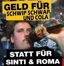 GernhardtRein's tweet photo. @tagesschau https://t.co/aSUXznXn2b