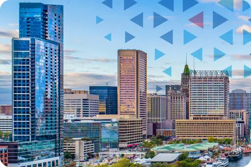 Who's going to <a href="/Finalsite/">Finalsite</a> U this week in #Baltimore? Catch #TJG's crisis sesh with Jim Hulbert and <a href="/taboracademy/">Tabor Academy</a>'s Stacy Jagodowski on 6/22 - register: finalsiteuniversity.com/indy-home