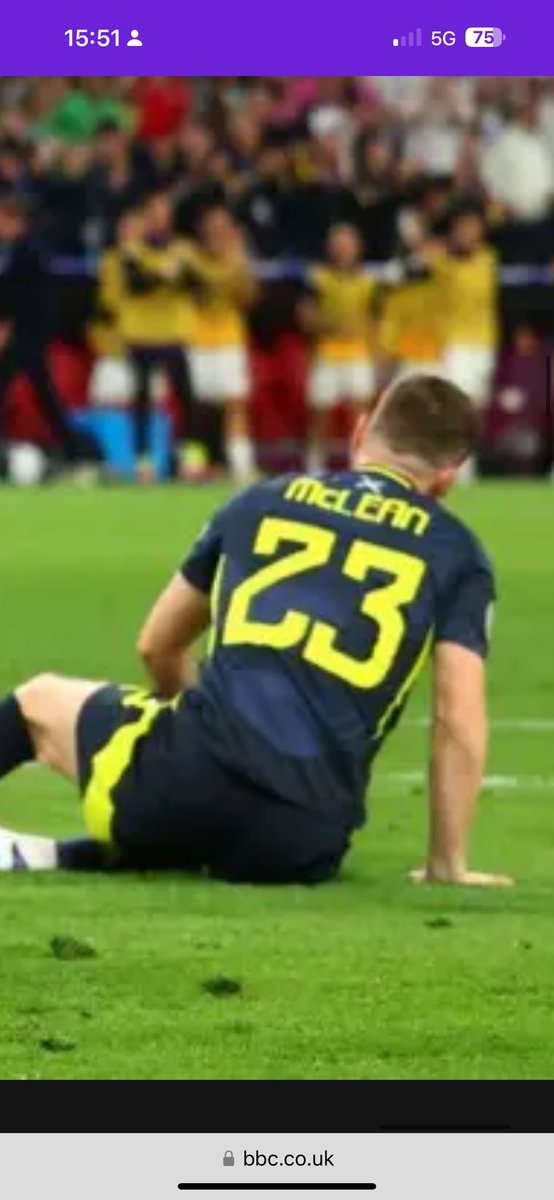 dhtully's tweet image. Why were all the numbers ‘two’ upside down on the Scotland strips on Friday? In someone actually paid to do these things? Every one I saw was upside down and back to front. 🤷‍♂️@ScottishFA