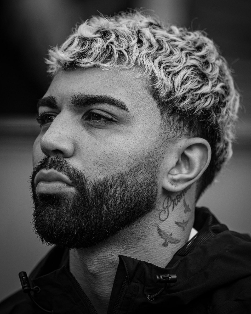 gabigol's tweet photo. ❤️‍🔥 https://t.co/9K9zbJie4k