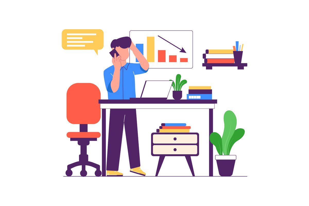 🔍 Curious about how leading organizations leverage AI and Agile methods to improve their portfolio management? Our in-depth survey has the answers! Get your copy today and stay ahead of the curve. 📈 devstride.com/the-state-of-p…

#PortfolioManagement #TechTrends #2025Planning