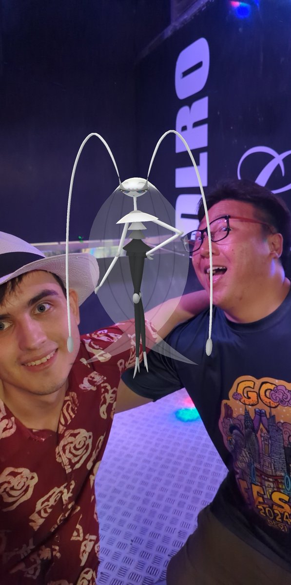 TalonFlo's tweet photo. @brandontan91 You already know. https://t.co/HzD0jddU6V