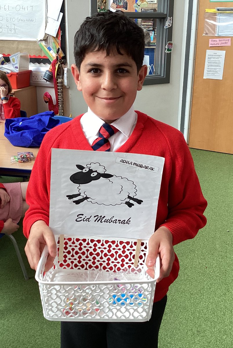 Year5CG tweet media
