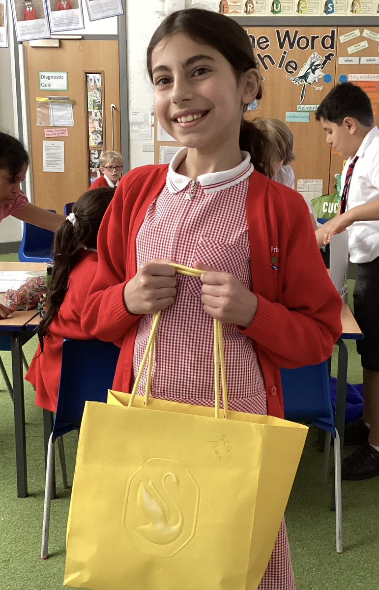 Year5CG tweet media