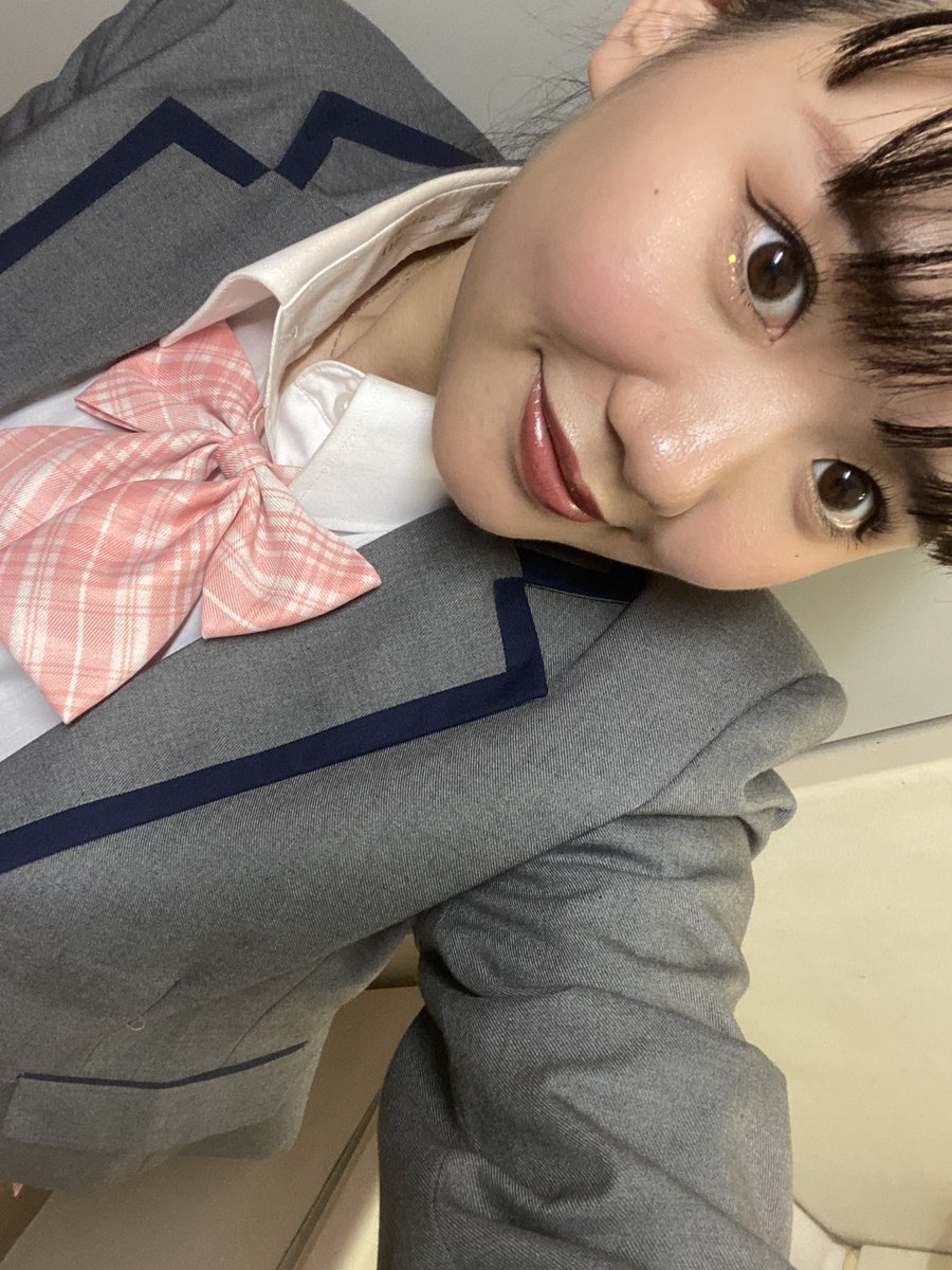 辻村妃菜 tweet media