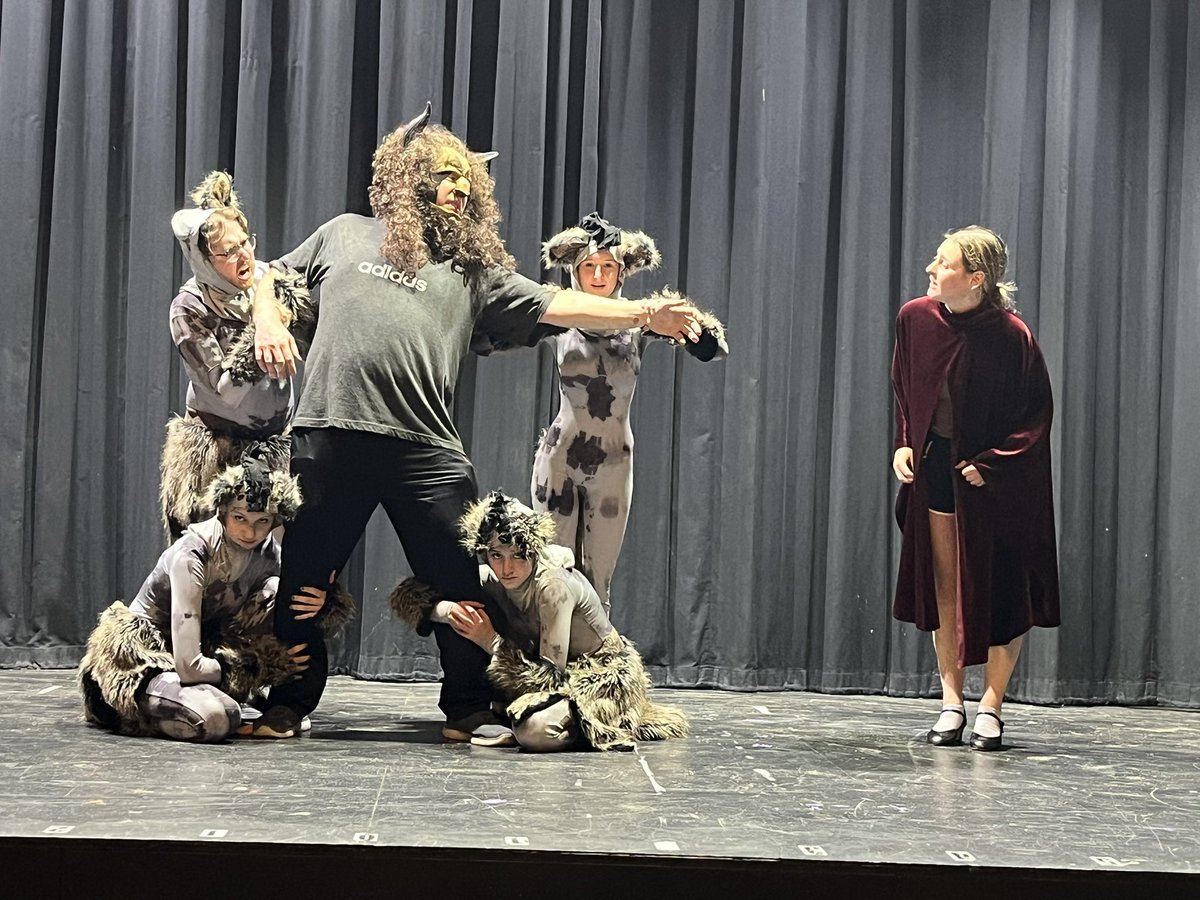 geyer_pac's tweet photo. Don’t miss Beauty and the Beast, this weekend only! https://t.co/ezMNra5kot https://t.co/YJG07CB5zv