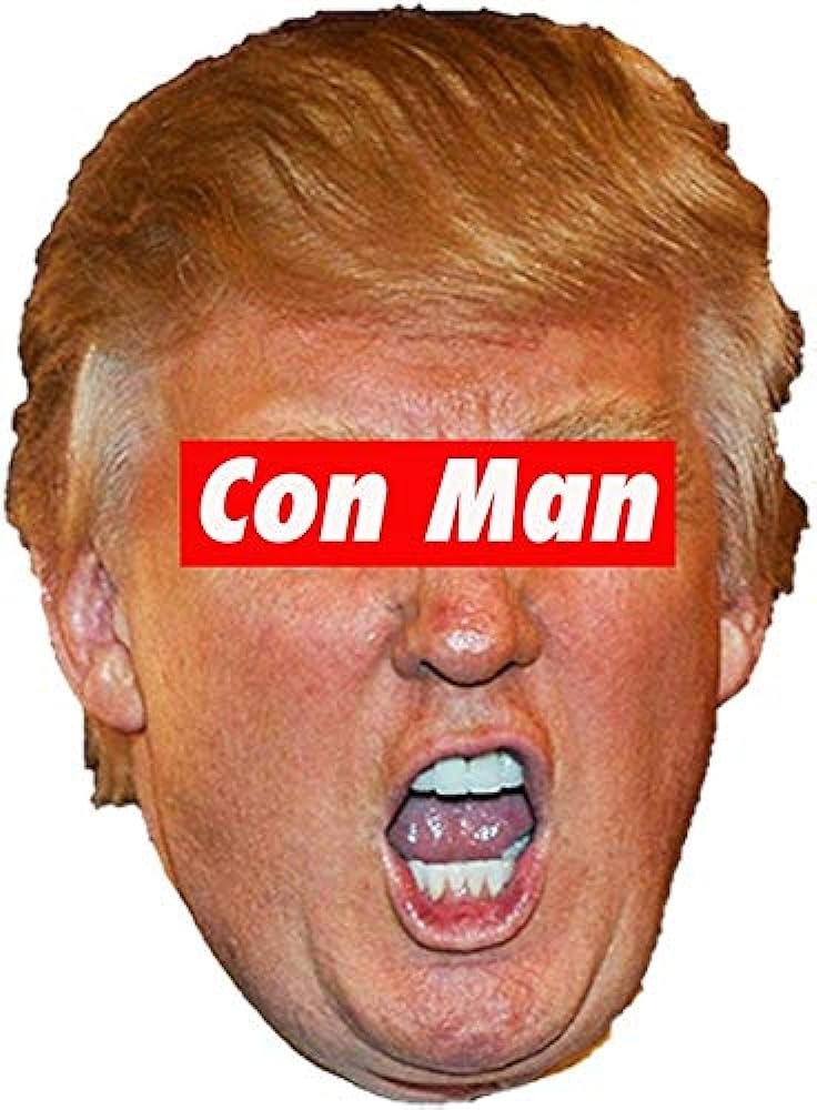 Bill bennett (@billben59484224) on Twitter photo 