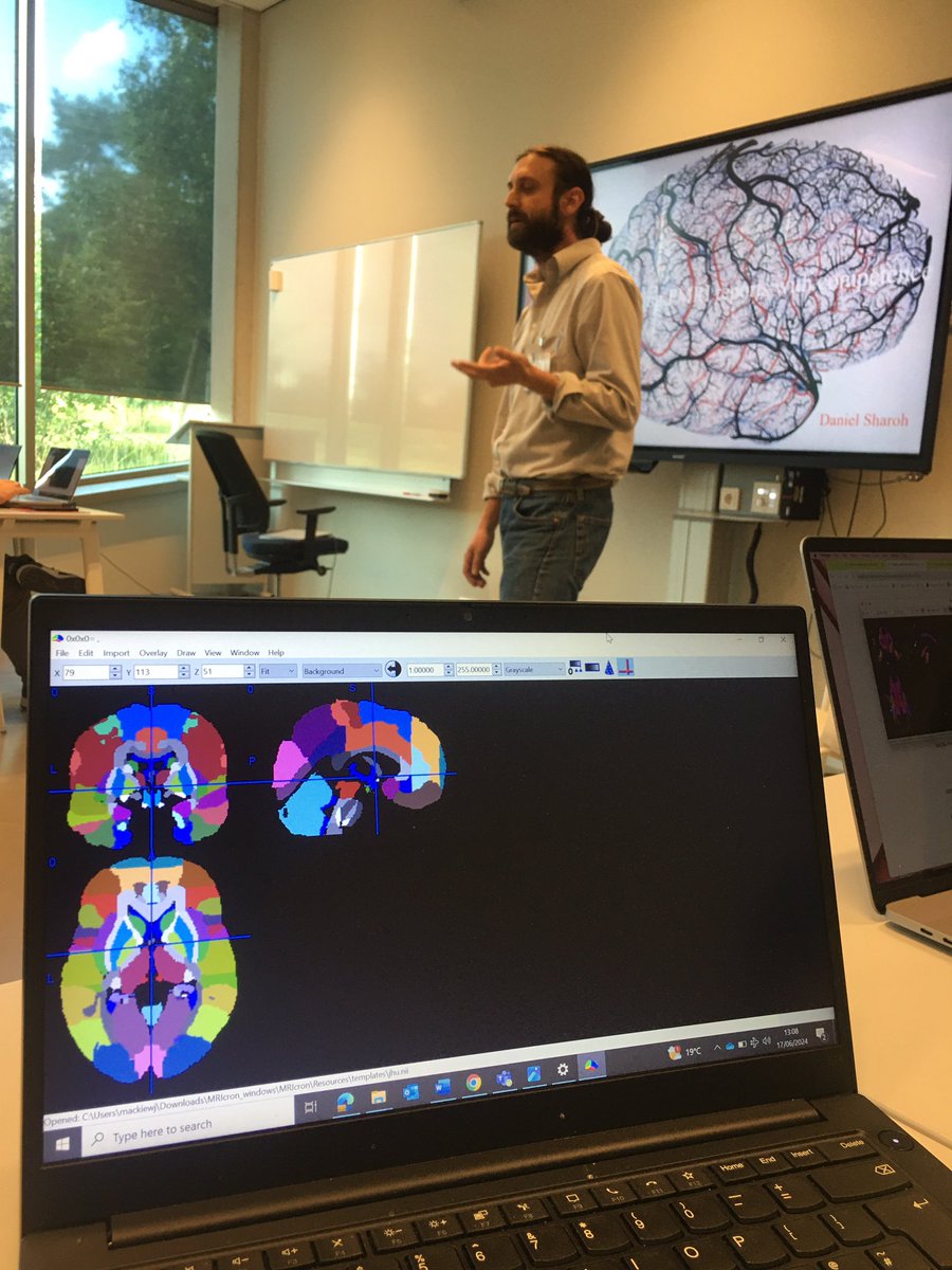 Justyna MacKiewicz tweet media