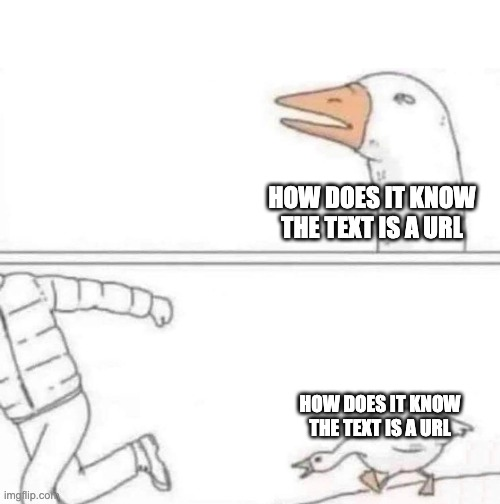 ThmsSmts's tweet image. 