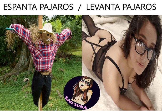 #MondayMotivation #FelizLunes   Buen inicio de semana para todos 😍🥰😘 https://t.co/sICUzscKr4<a href="/tag/mondaymotivation"class="tags">#MondayMotivation</a><a href="/tag/felizlunes"class="tags">#FelizLunes</a>