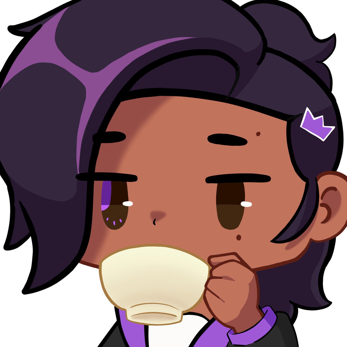 Hoy  tengo una cita con mi medico y acabo de darme cuenta que vamos a cumplir 2 años de vernos... Seria correcto preguntarle ¿Qué somos?, ¿le presento a mis papas?, ¿Debo ser yo la que de el primer paso y le proponga matrimonio, porque soy yo la que pide las citas?..