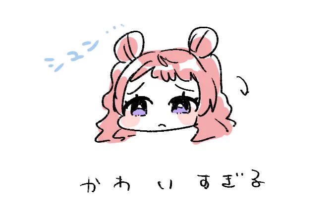息抜きらくがき信号機 