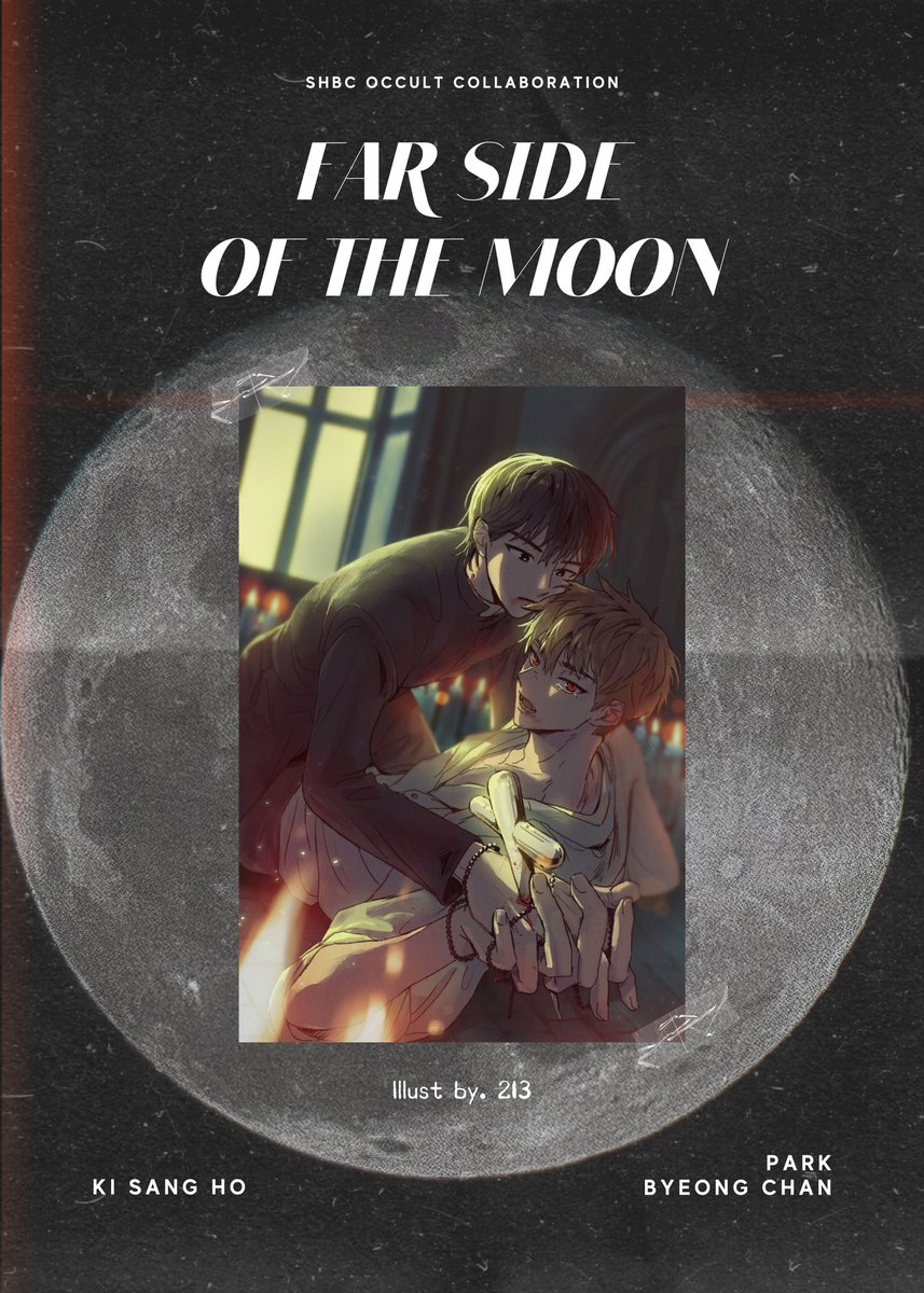 𝙁𝙖𝙧 𝙨𝙞𝙙𝙚 𝙤𝙛 𝙩𝙝𝙚 𝙈𝙤𝙤𝙣

-

ɢɨʄ¿ քօ?ȶƈǟ¿ɖ ³