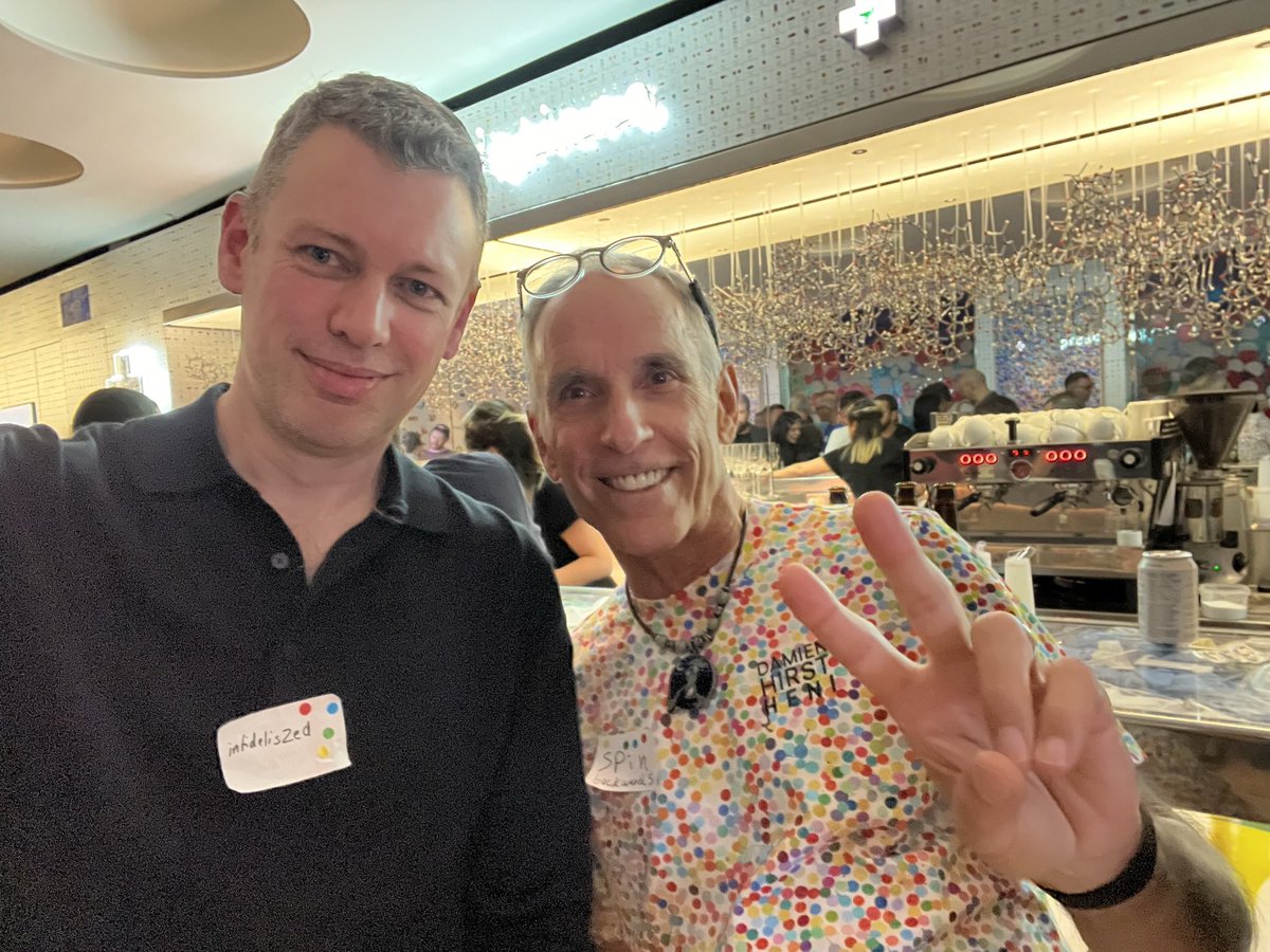 shaun davin tweet media